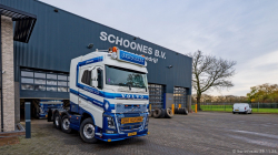 20251129-Schoones-00022